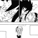 Illustration for article titled iFairy Tail /iat the End
